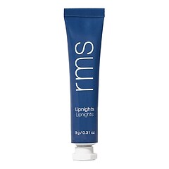 Lipnights Overnight Lip Mask - Ultra-nourishing night balm, RMS BEAUTY